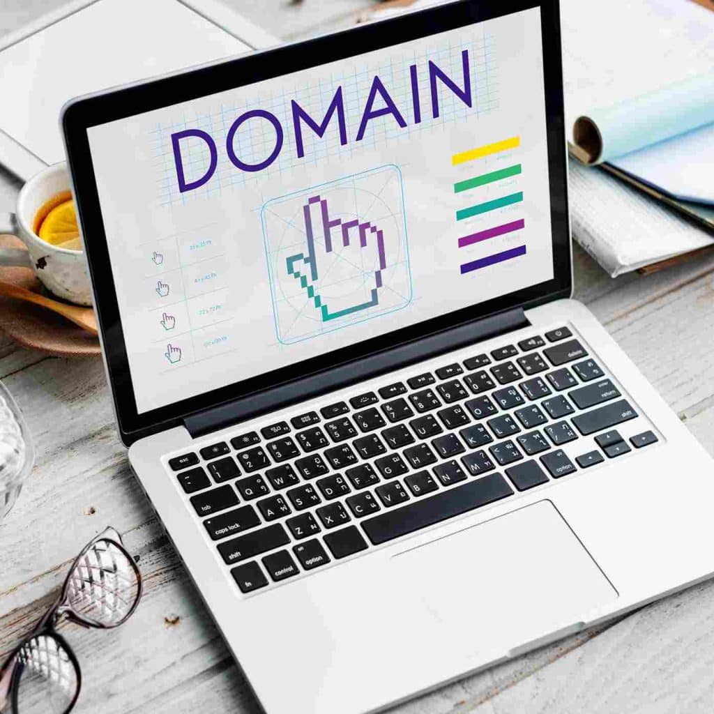 Expired Domain Adalah