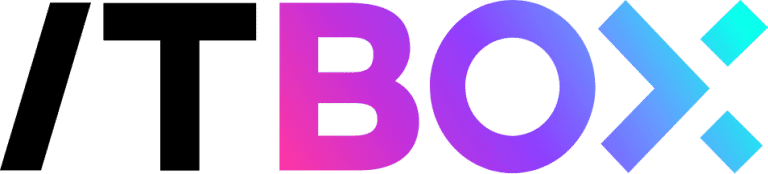 ITBOX