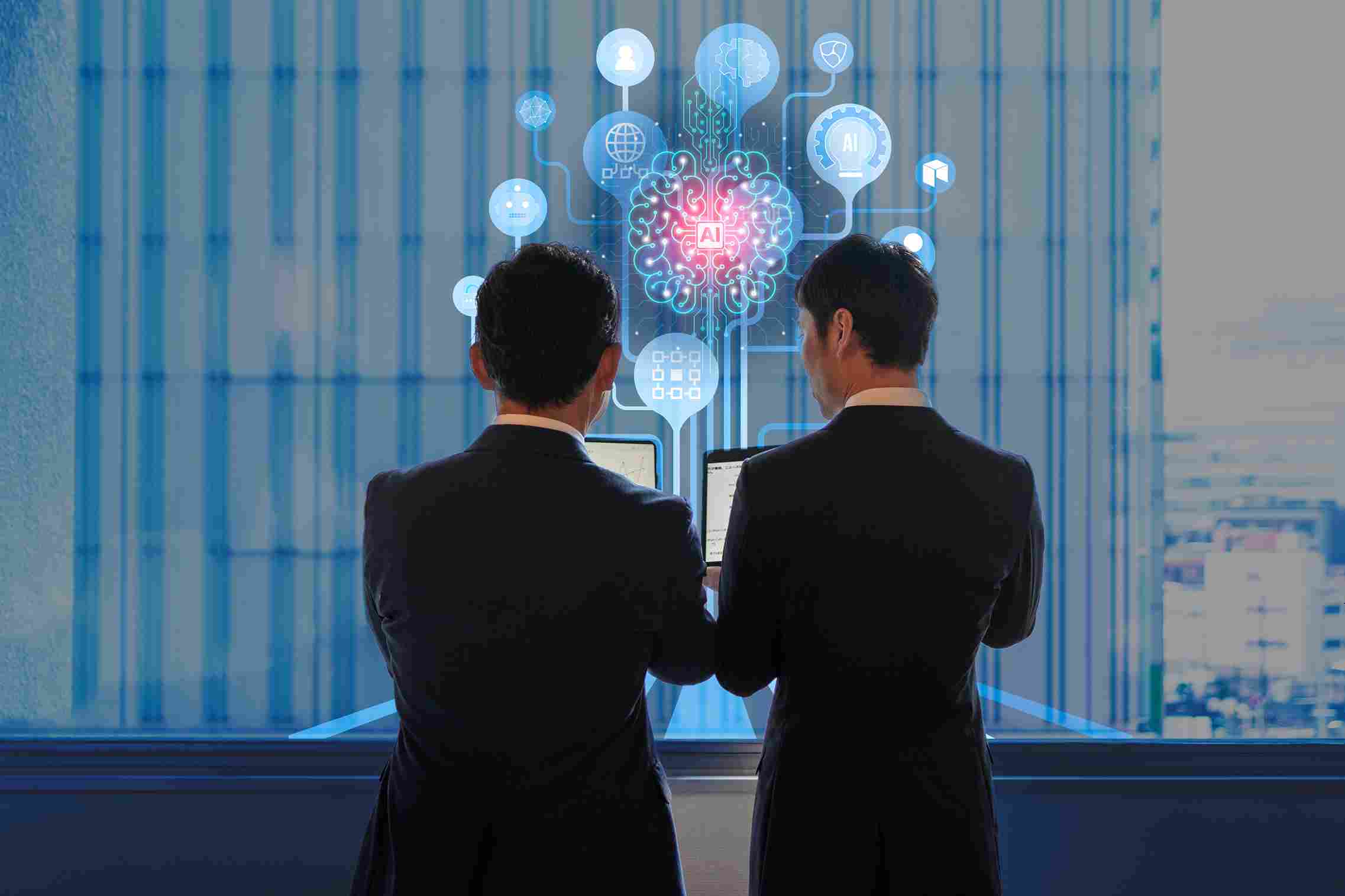 business intelligence adalah