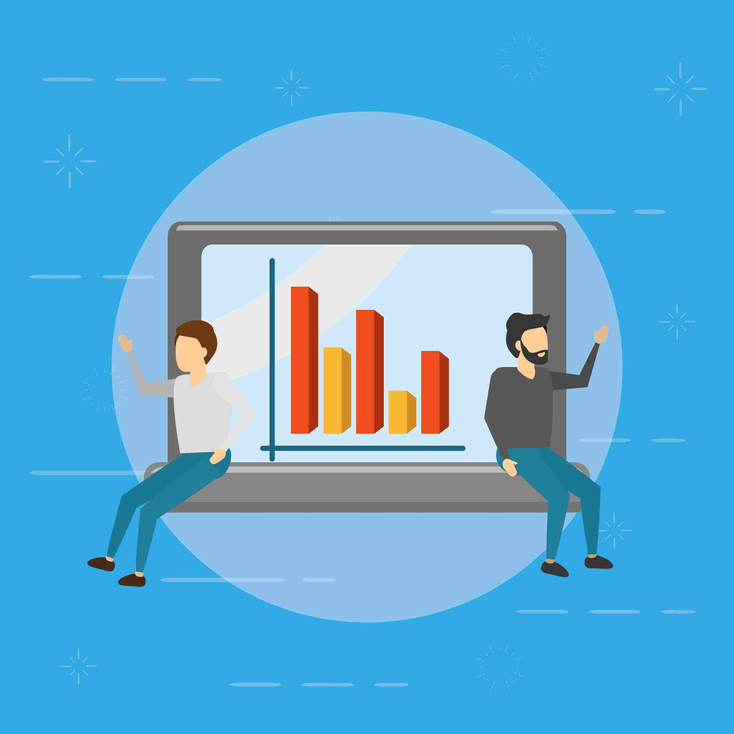 pelatihan excel bersertifikat