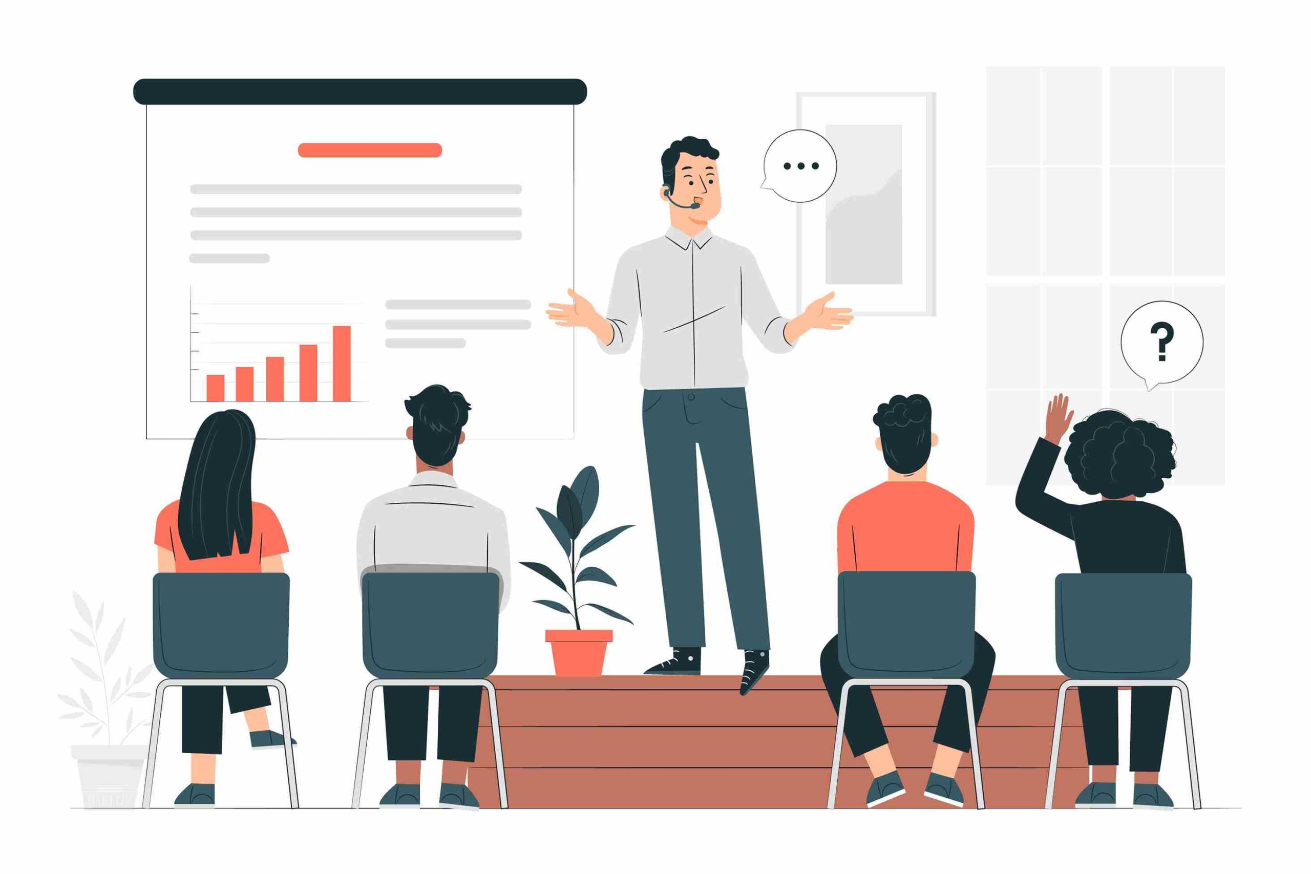 data science bootcamp