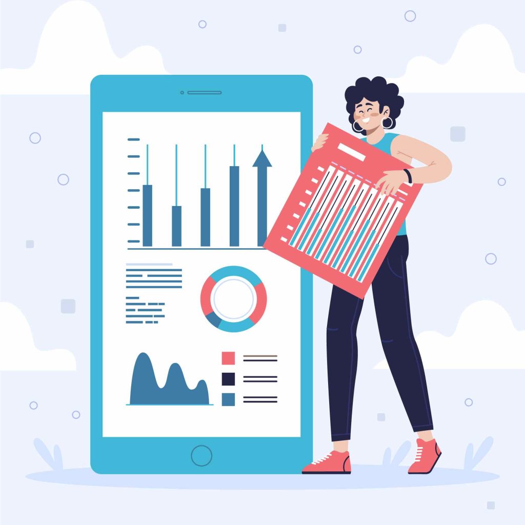 data kuantitatif adalah