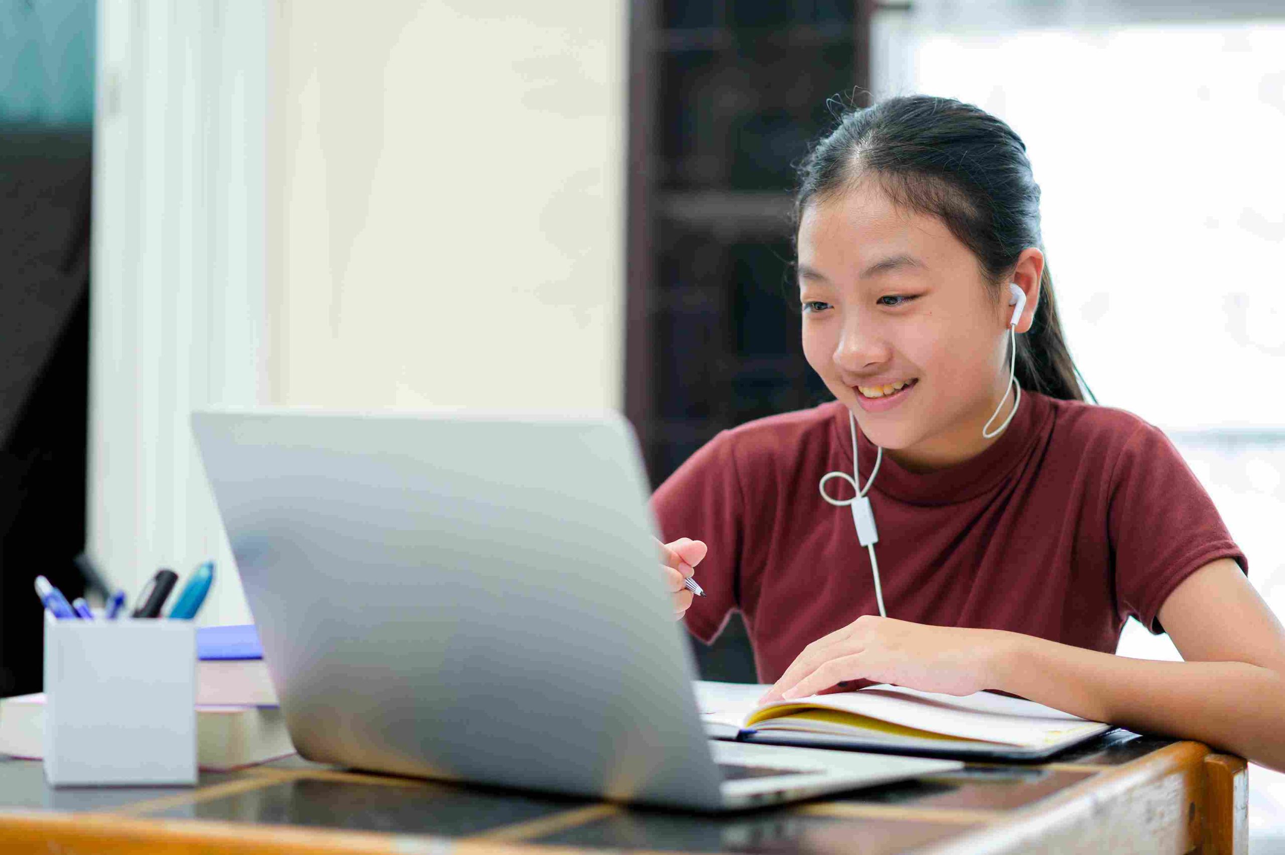 sertifikat jaringan komputer