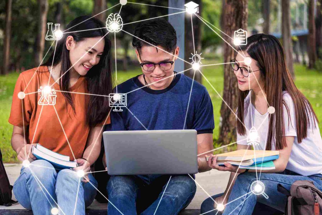 sertifikasi jaringan komputer