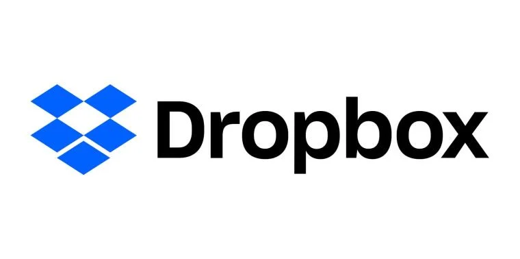 dropbox adalah
