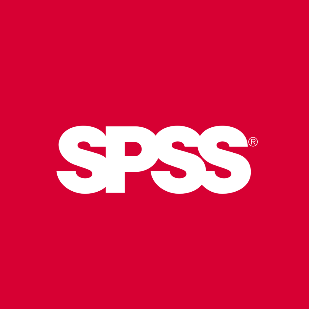 cara menggunakan spss