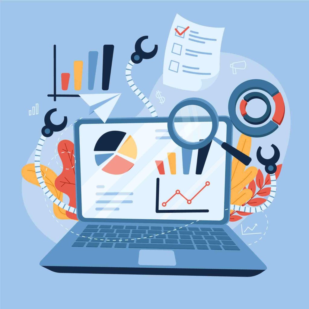 pelatihan data science