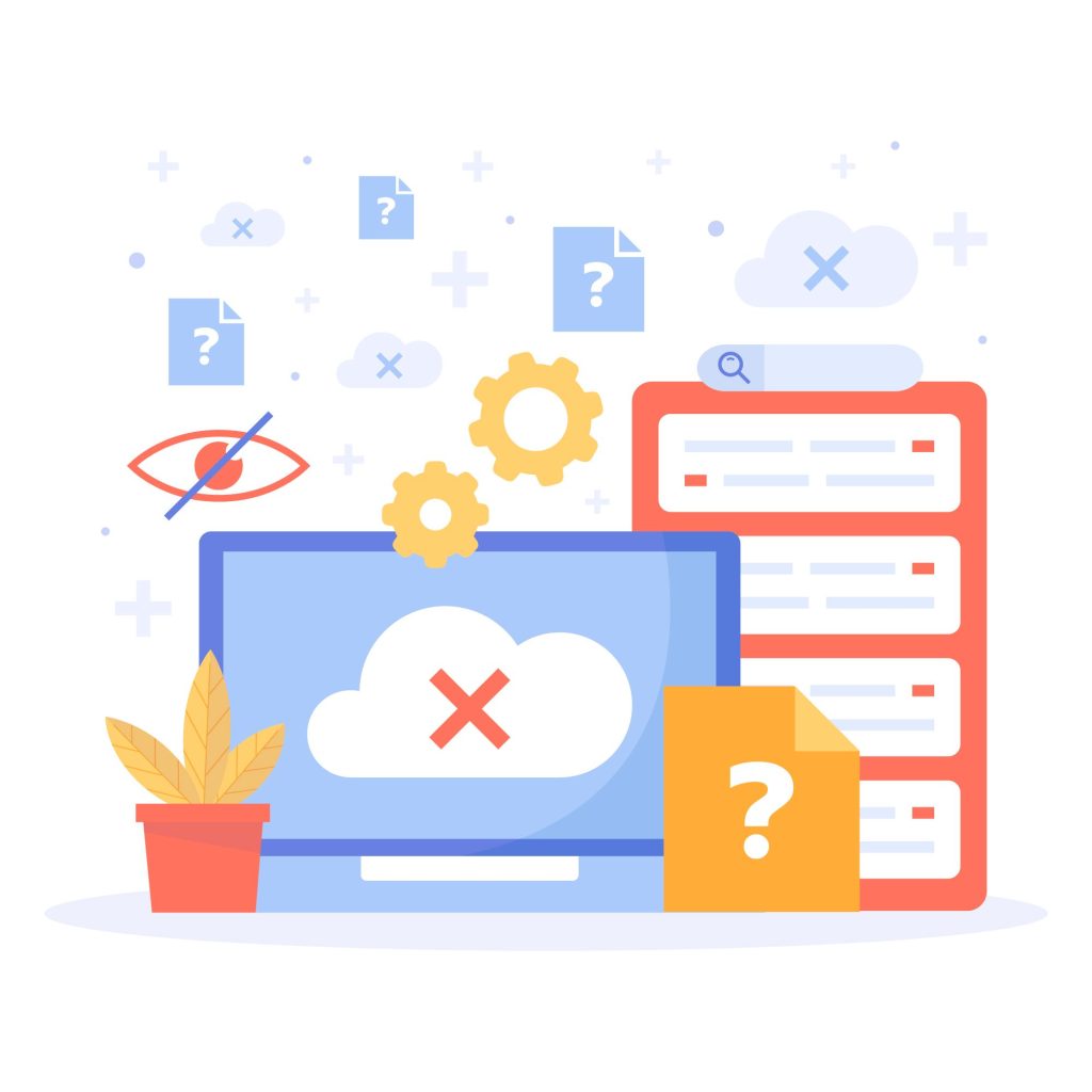 err_connection_refused