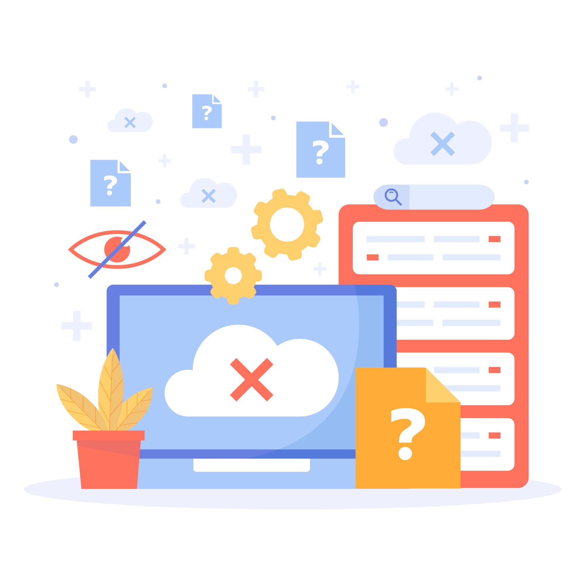 err_connection_refused