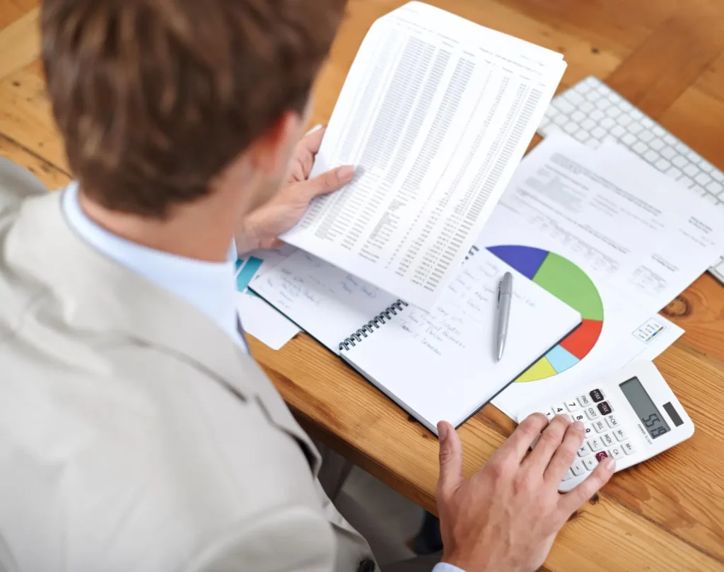 apa itu Uji Validitas dan Reliabilitas SPSS