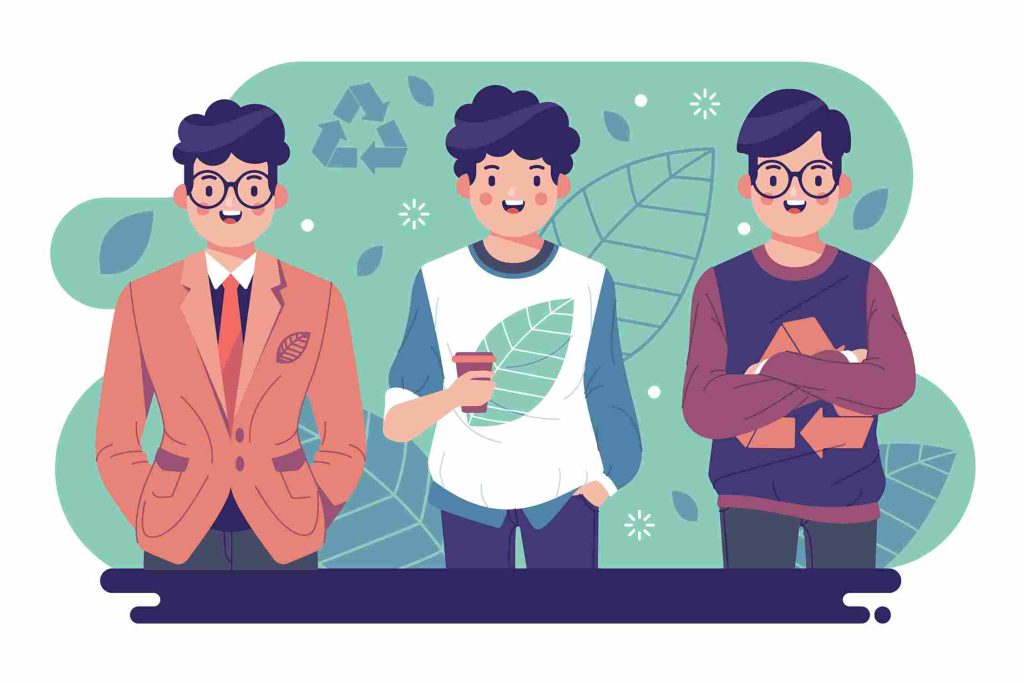 apa itu sociopreneur