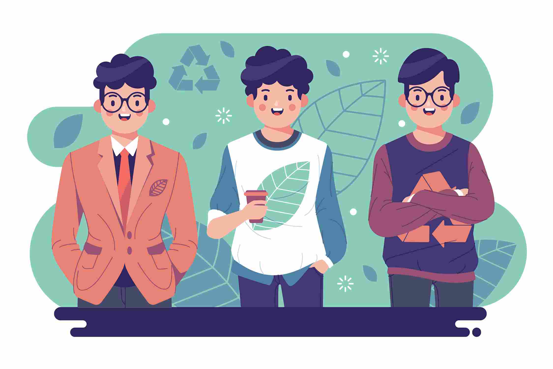 apa itu sociopreneur