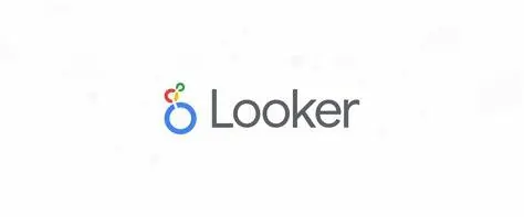 apa itu google looker studio