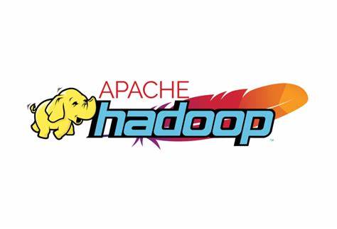 hadoop adalah