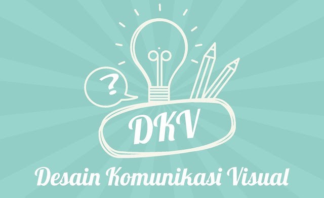 dkv adalah