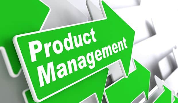 product management