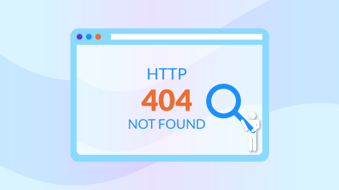 forbidden 403 adalah