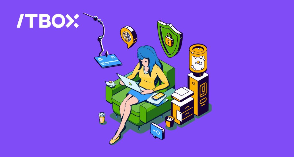 Cyber Security Awareness