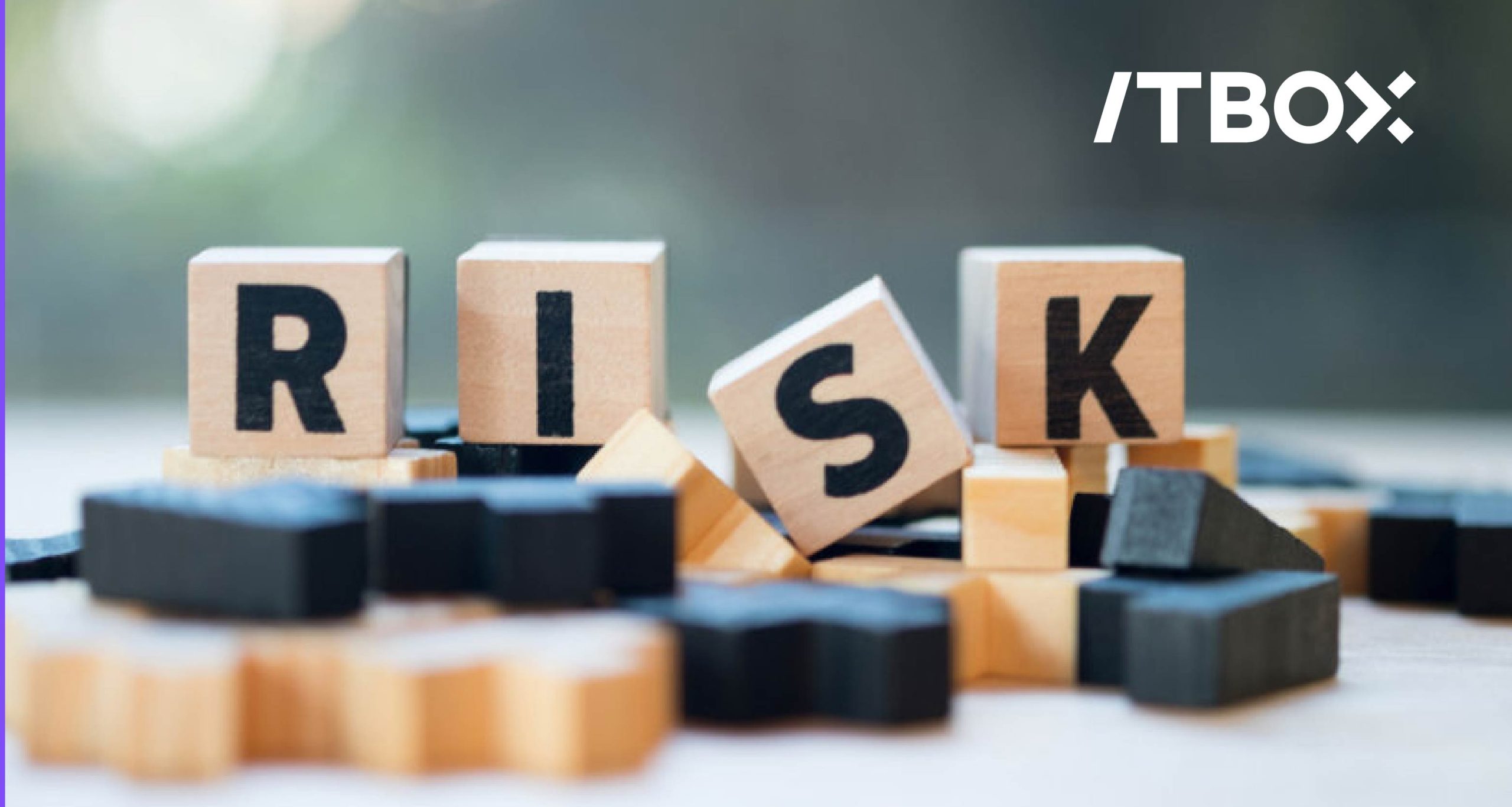 Manajemen Risiko Cyber