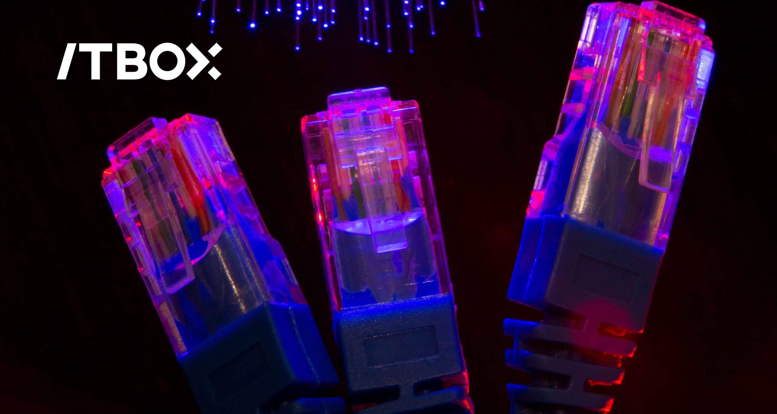 Media Transmisi Jaringan Komputer