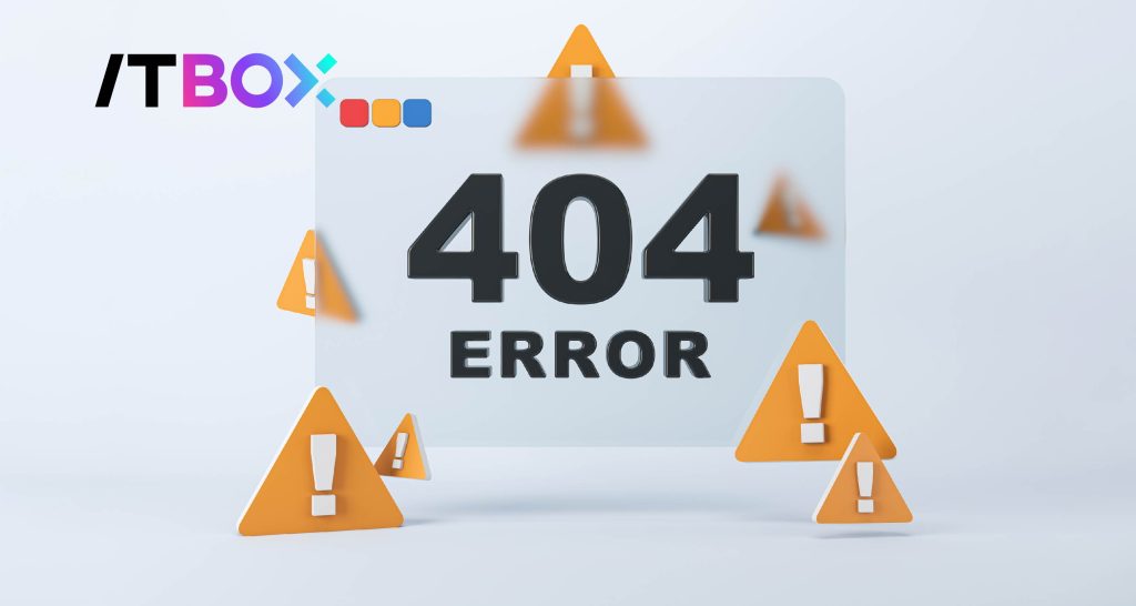 Troubleshooting Jaringan