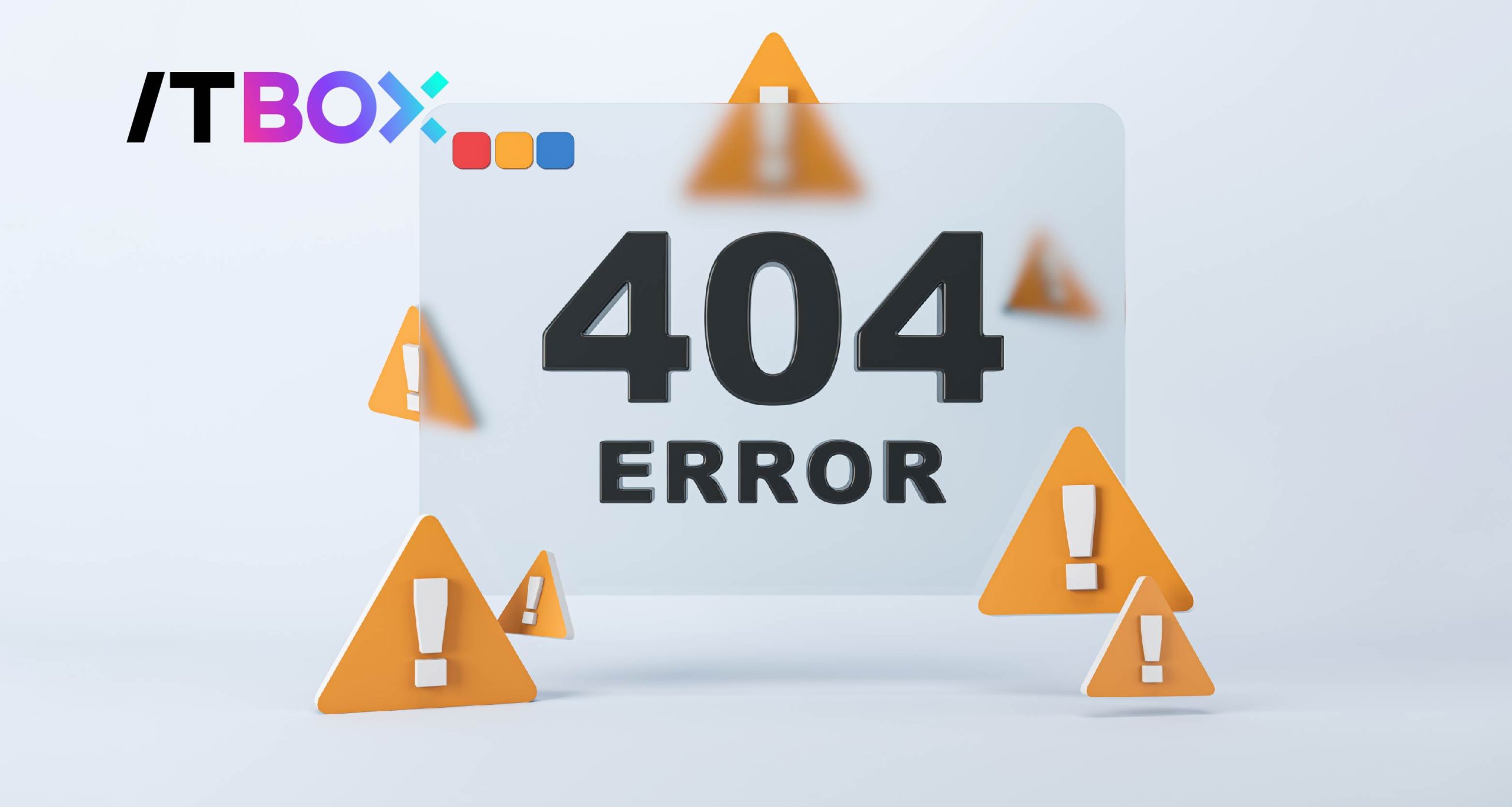 Troubleshooting Jaringan