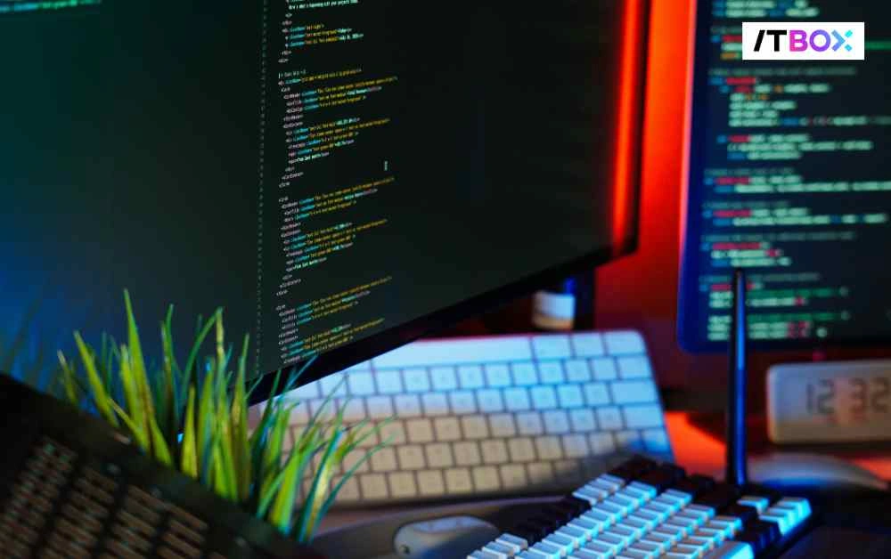 bahaya-malicious-code