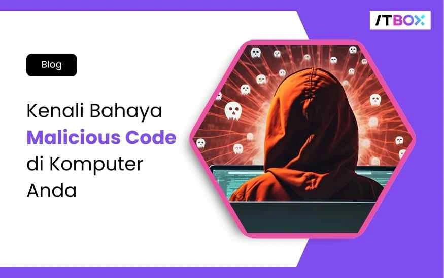 Malicious-Code-ITBOX
