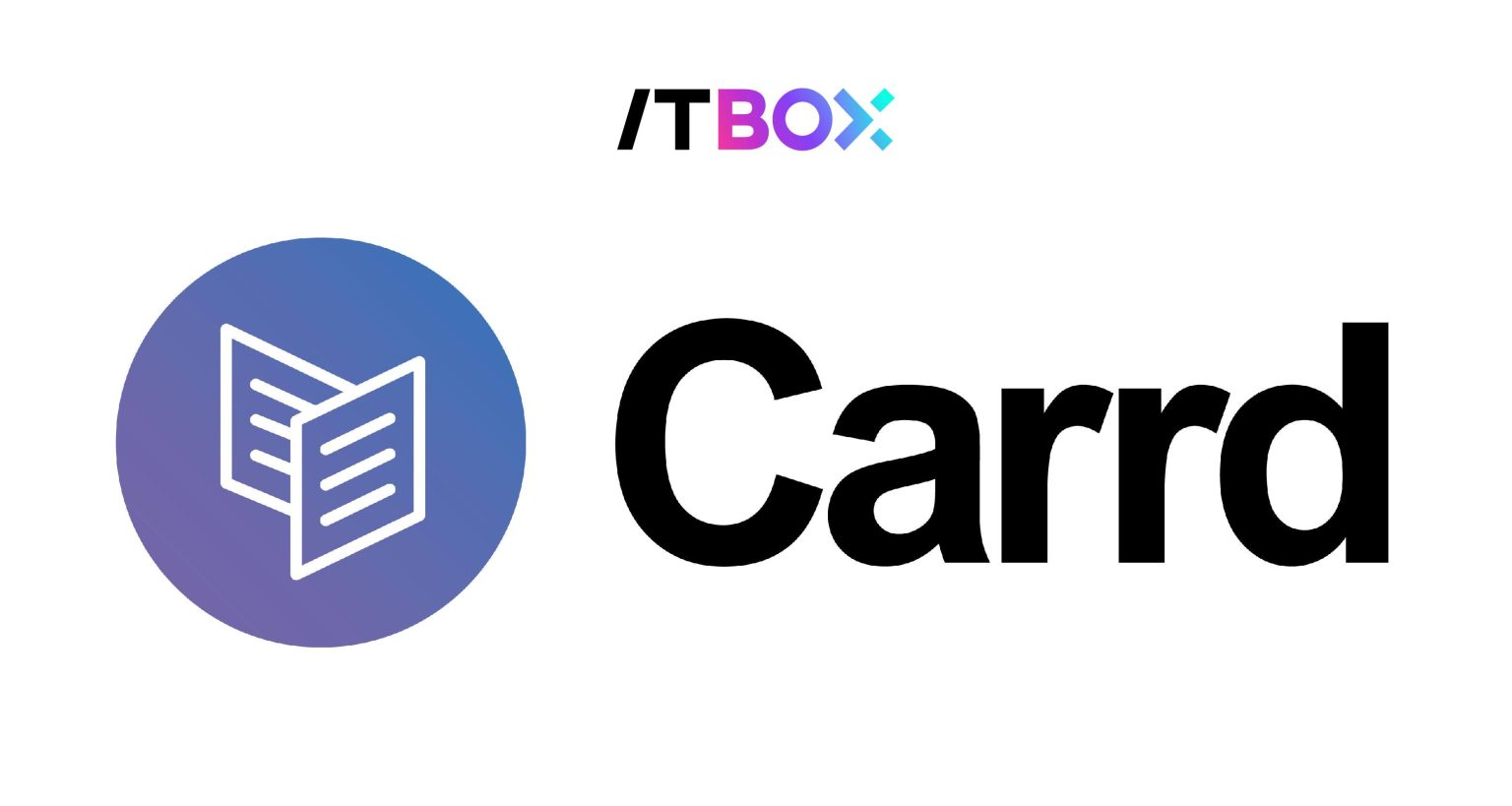 Mengenal Carrd co: Cara Membuat Landing Page yang Menarik dan Efektif ...