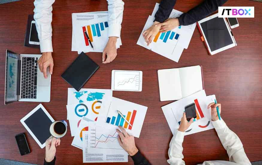 cara-menghapus-foreign-key