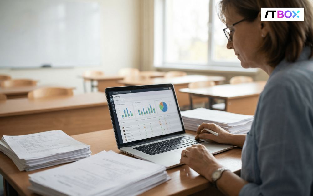 cara memformat mata uang di excel