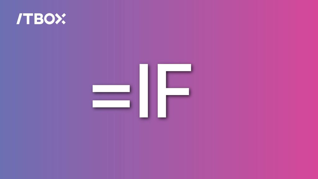 cara-mengelompokkan data di excel berdasarkan kategori