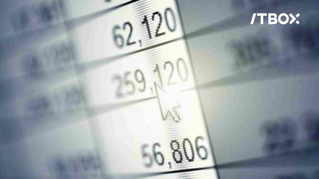 cara mengubah koma ke titik di excel