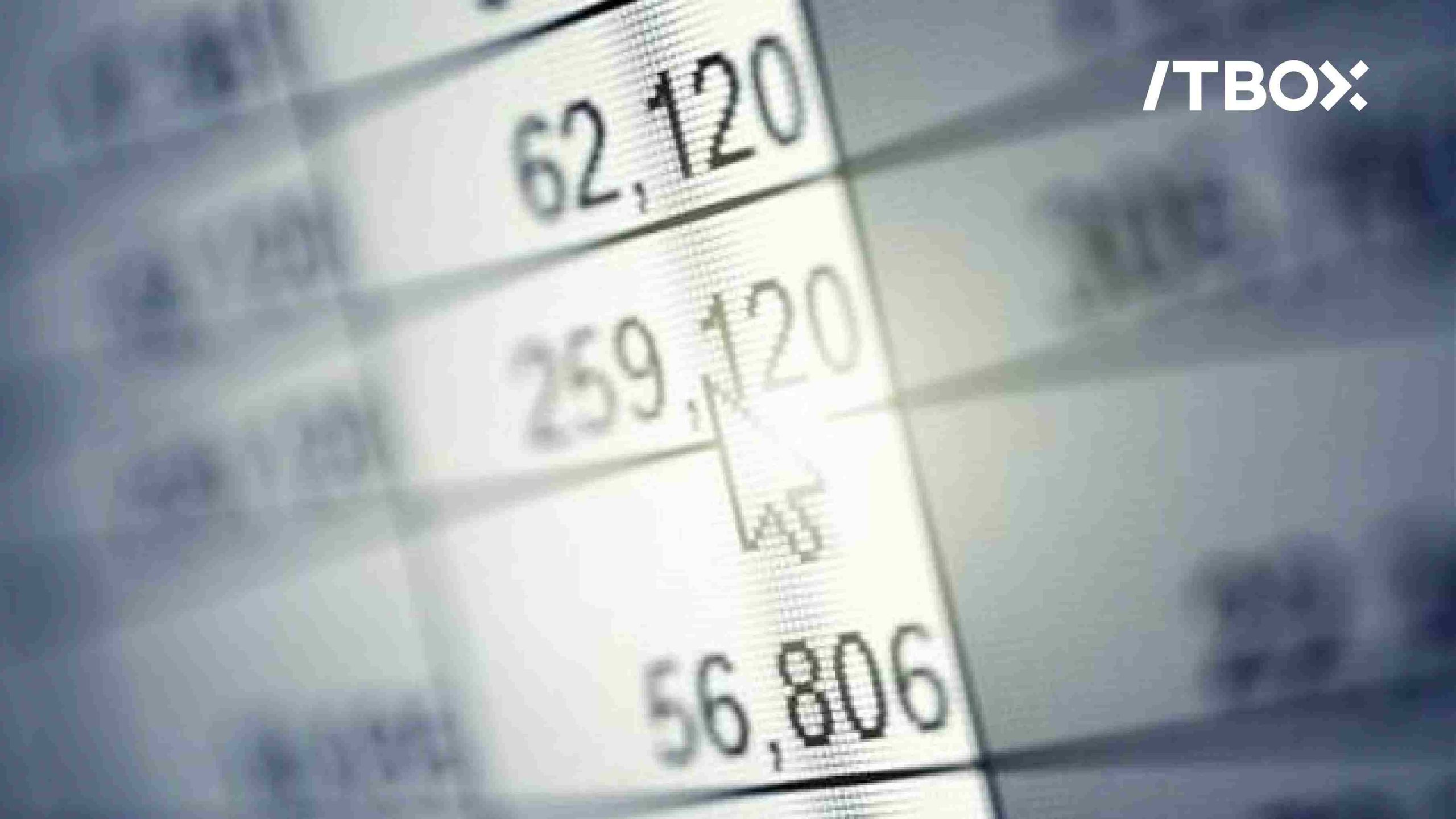 cara mengubah koma ke titik di excel