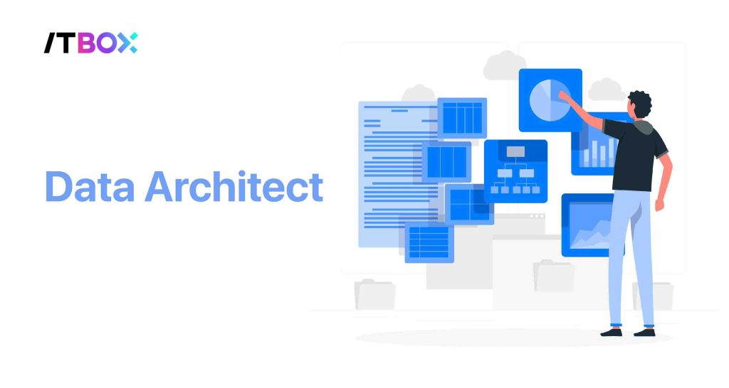 Data Architect_