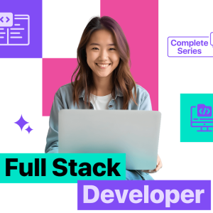 Kursus Web Developer