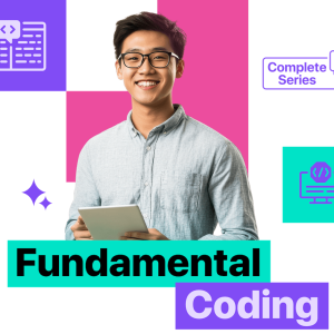 Kelas Bahasa Pemrograman