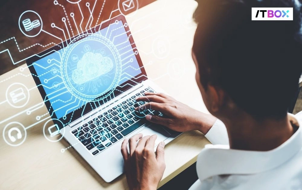 contoh-data-cleaning-ITBOX