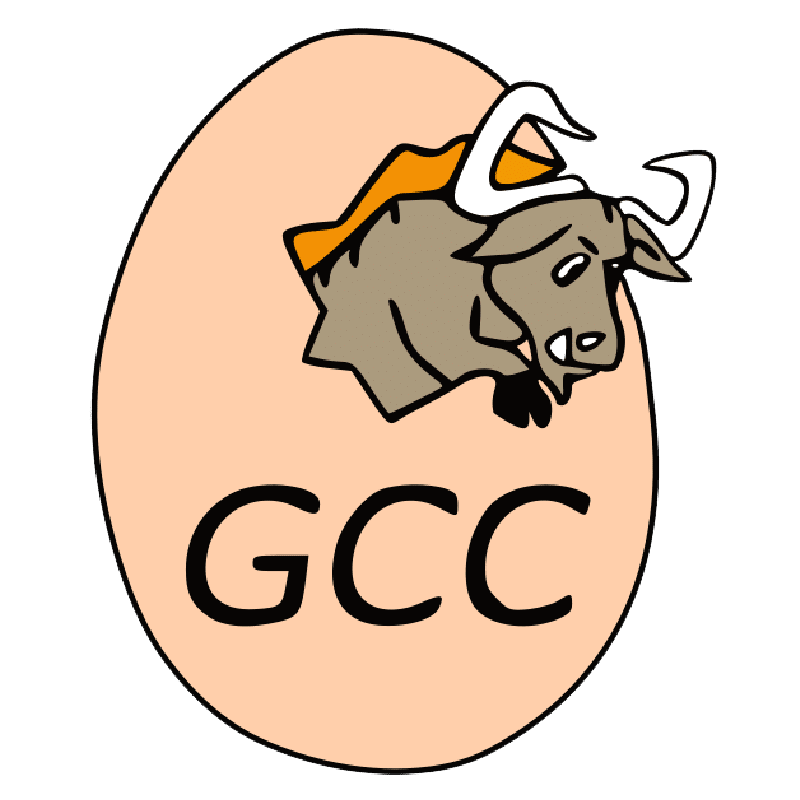 Cyber Security Course Level Intermediate