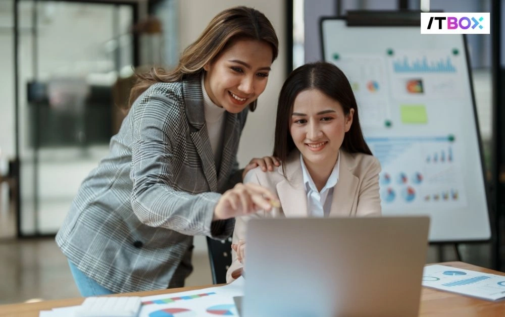 Pembagian-Kelas-IP-Address-ITBOX