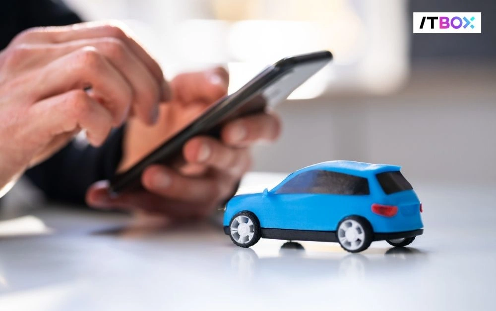 kelebihan-marketplace-ITBOX