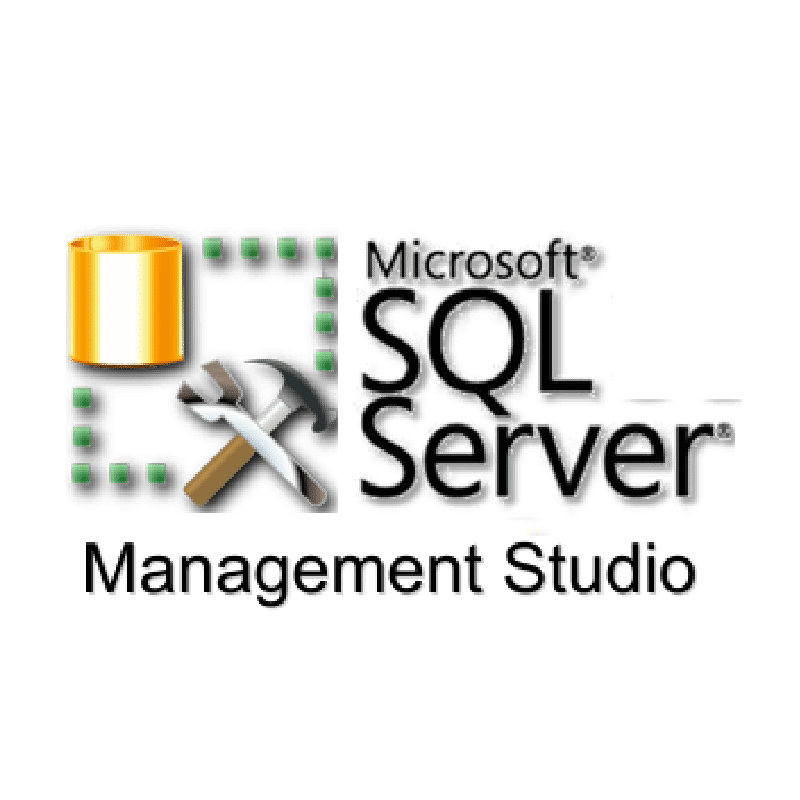 Database Course Level Basic