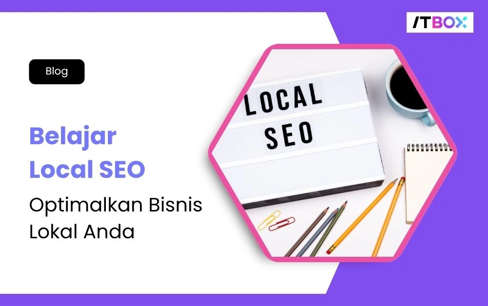 Local-SEO-ITBOX