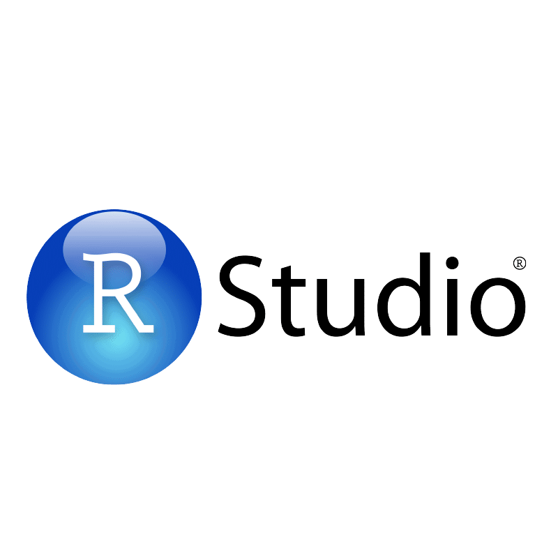 Data Science Course Level Basic