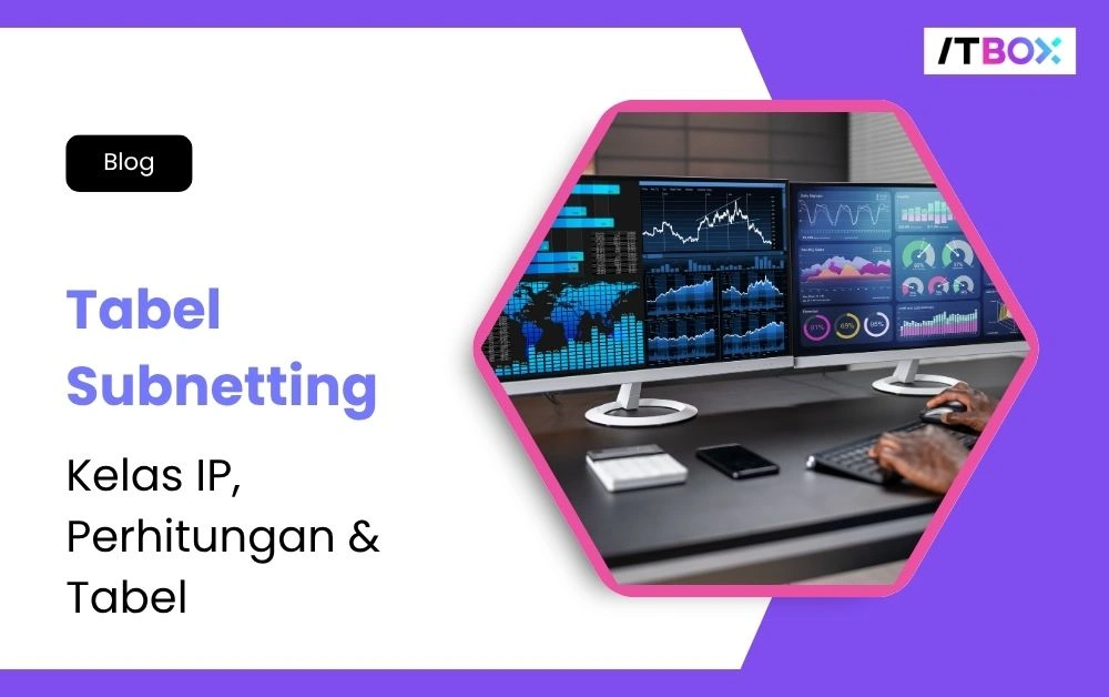 Tabel-Subnetting-ITBOX