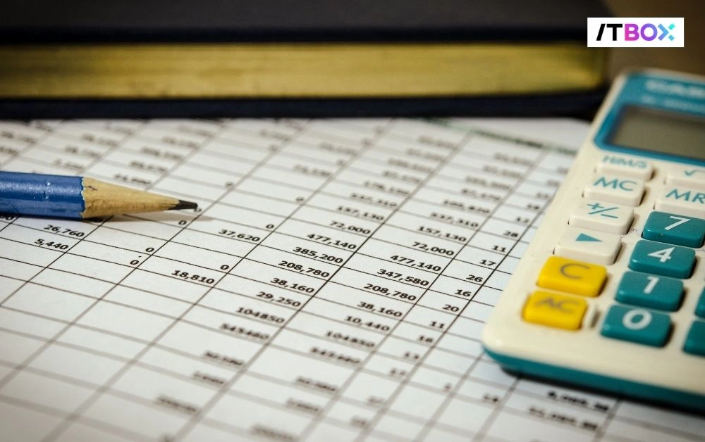 Tabel-Subnetting-ITBOX