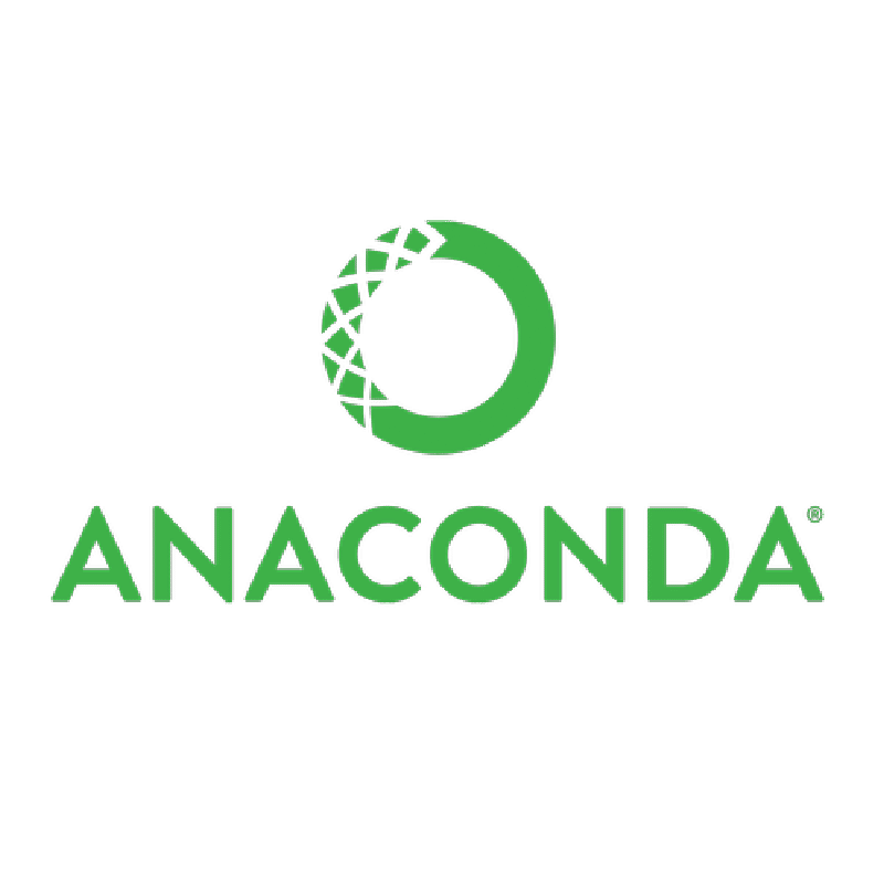 Data Science Course Level Advanced