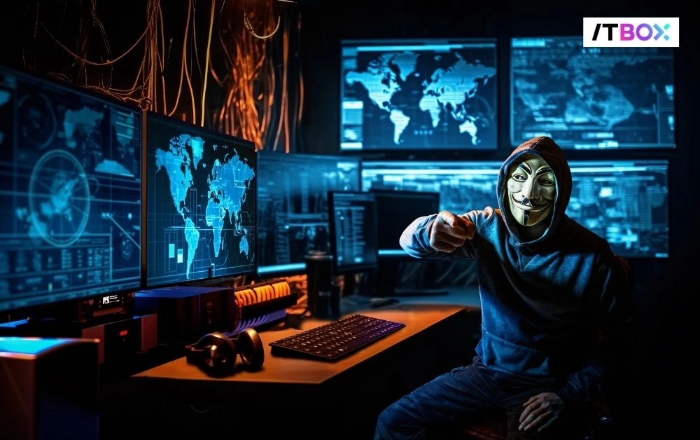 awal-menjadi-hacker-ITBOX