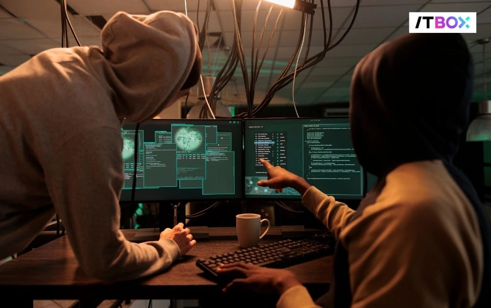 belajar-jadi-hacker-ITBOX