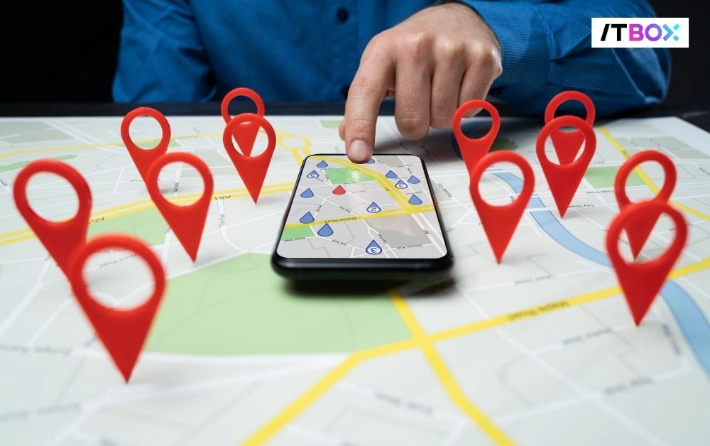 dasar-lokal-seo-ITBOX